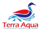 Terra Aqua Environmental Consultancy Limited logo
